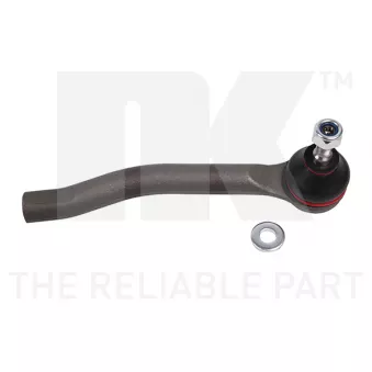 Rotule de barre de connexion NK 50322110