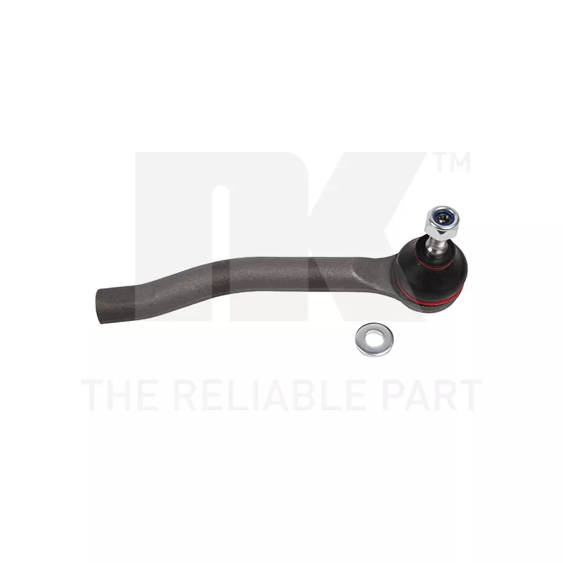 Rotule de barre de connexion NK 50322110