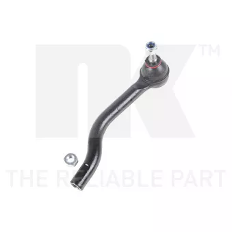 Rotule de barre de connexion NK 50322111