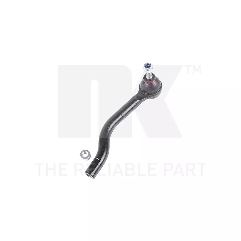 Rotule de barre de connexion NK 50322111