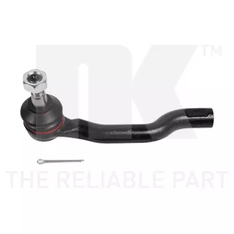 Rotule de barre de connexion NK 50322112