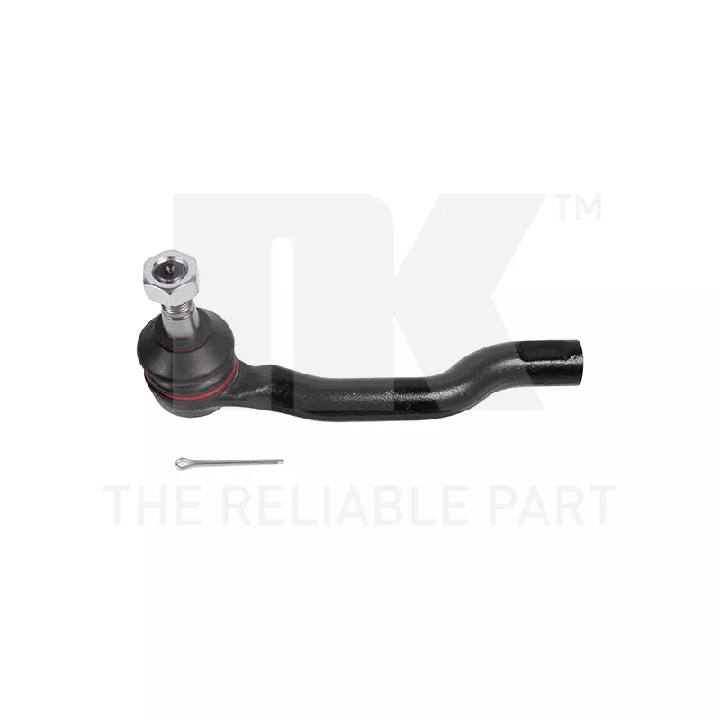 Rotule de barre de connexion NK 50322112