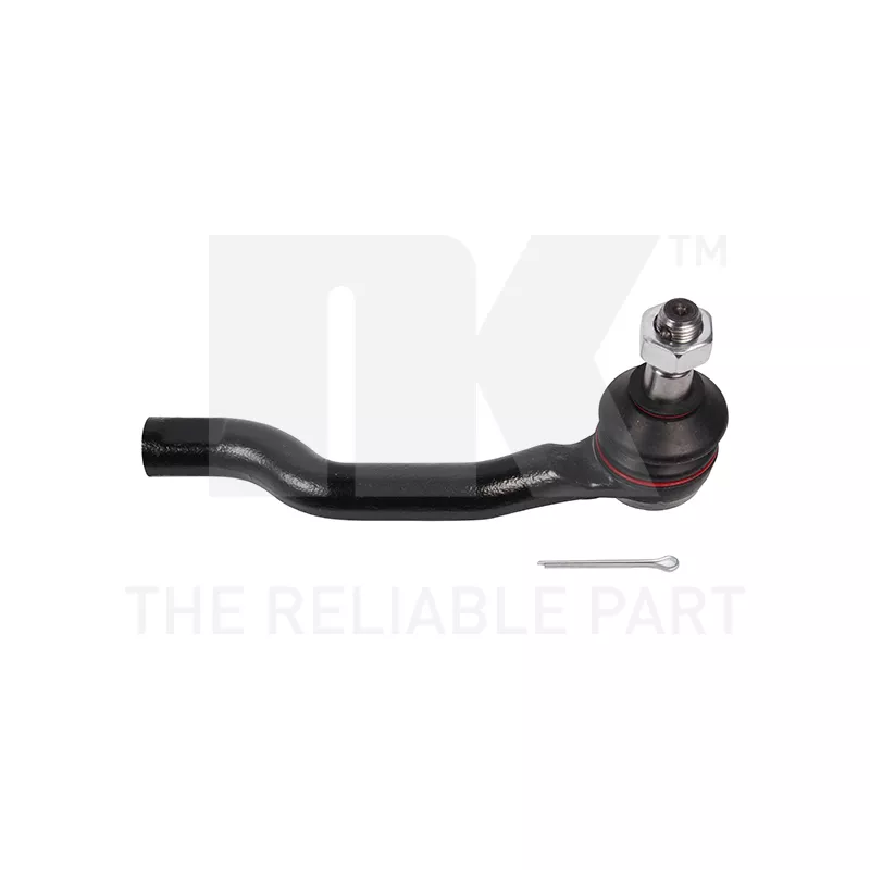 Rotule de barre de connexion NK 50322113