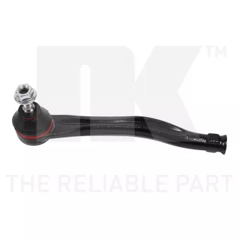 Rotule de barre de connexion NK 50322118