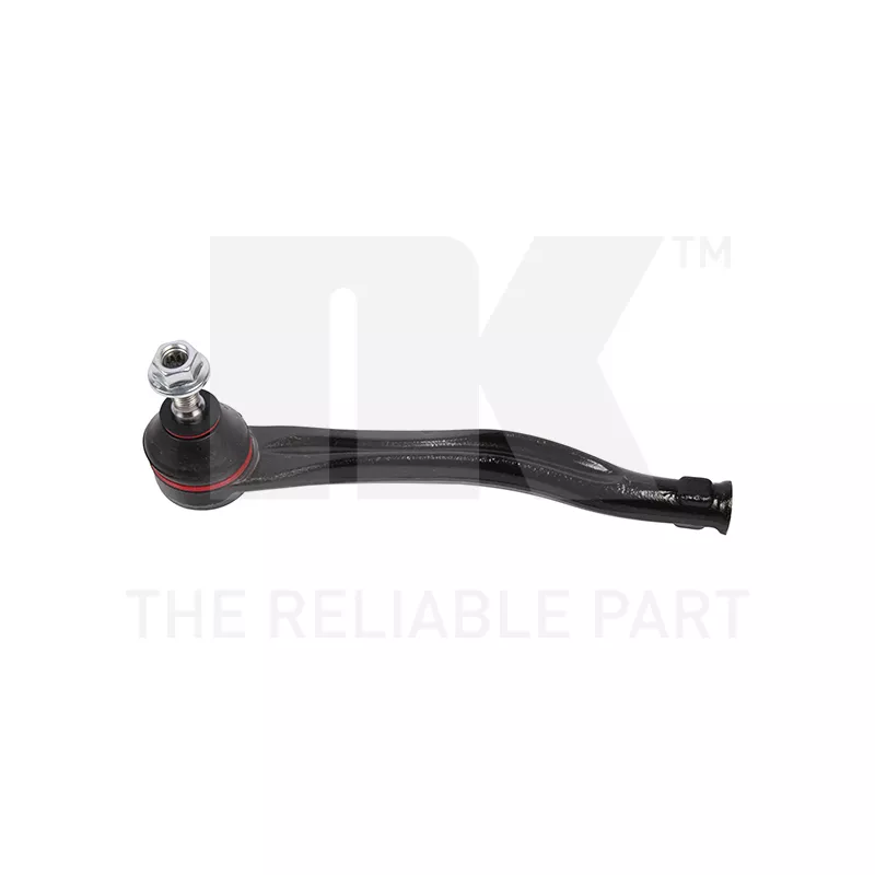 Rotule de barre de connexion NK 50322118