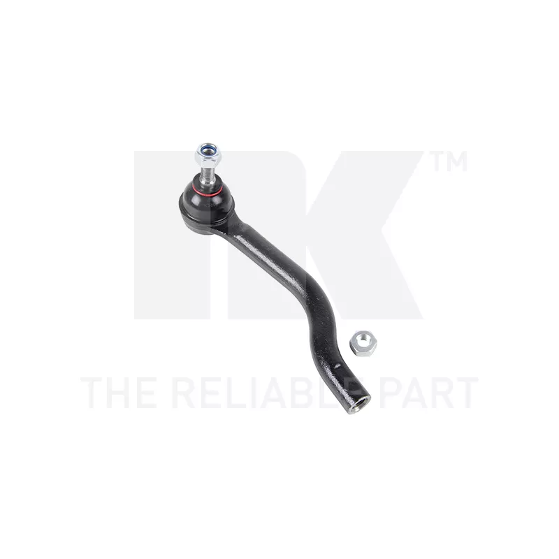 Rotule de barre de connexion NK 50322122
