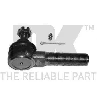 Rotule de barre de connexion NK 5032222