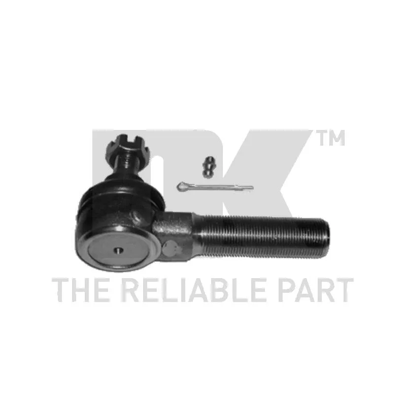 Rotule de barre de connexion NK 5032222