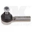 Rotule de barre de connexion NK 5032244 - Visuel 1