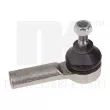 Rotule de barre de connexion NK 5032244 - Visuel 2