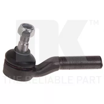 Rotule de barre de connexion NK 5032245