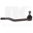 Rotule de barre de connexion NK 5032246 - Visuel 2