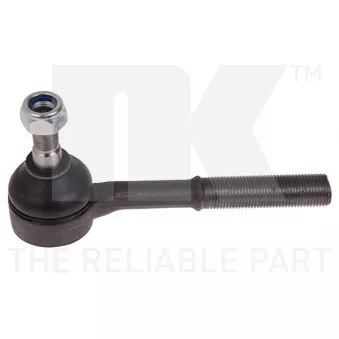 Rotule de barre de connexion NK 5032247