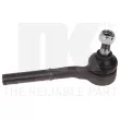 Rotule de barre de connexion NK 5032248 - Visuel 2