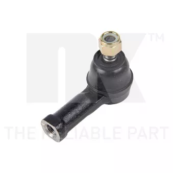 Rotule de barre de connexion NK 5032249