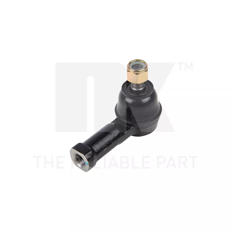 Rotule de barre de connexion NK 5032250