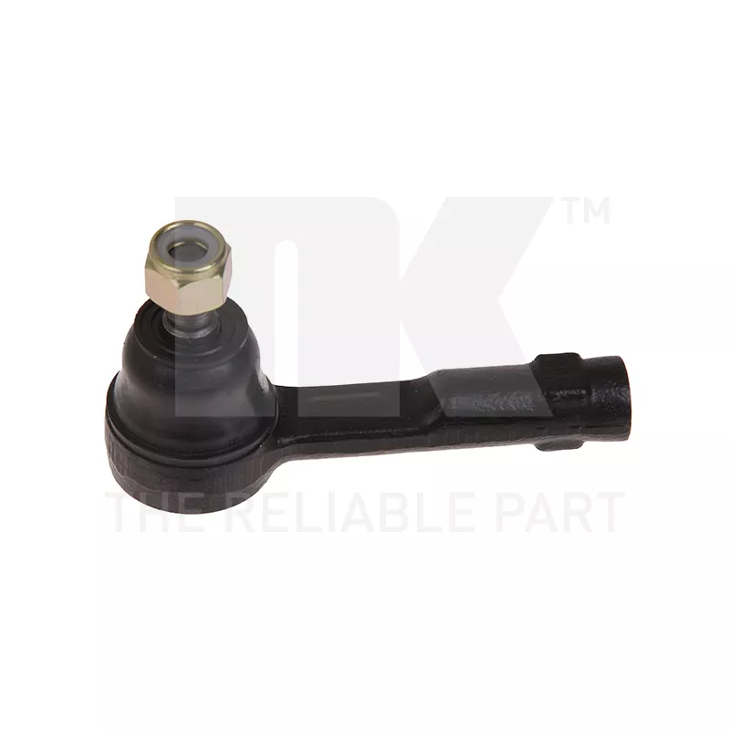 Rotule de barre de connexion NK 5032251