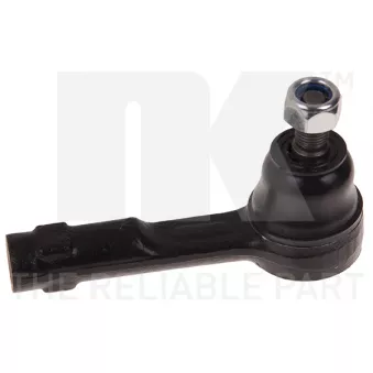 Rotule de barre de connexion NK 5032252