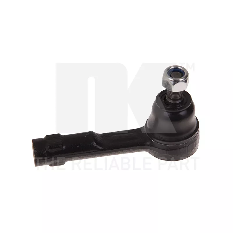 Rotule de barre de connexion NK 5032252