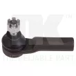 Rotule de barre de connexion NK 5032258 - Visuel 1