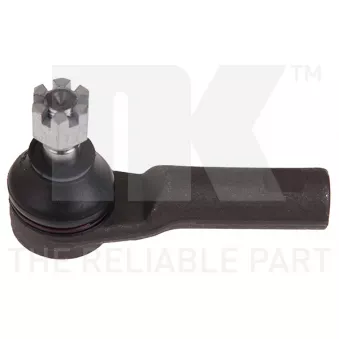 Rotule de barre de connexion NK 5032258
