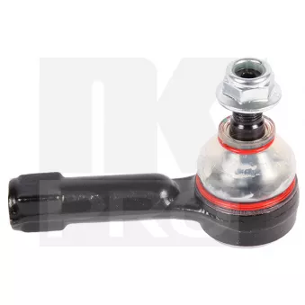 Rotule de barre de connexion NK 5032258PRO