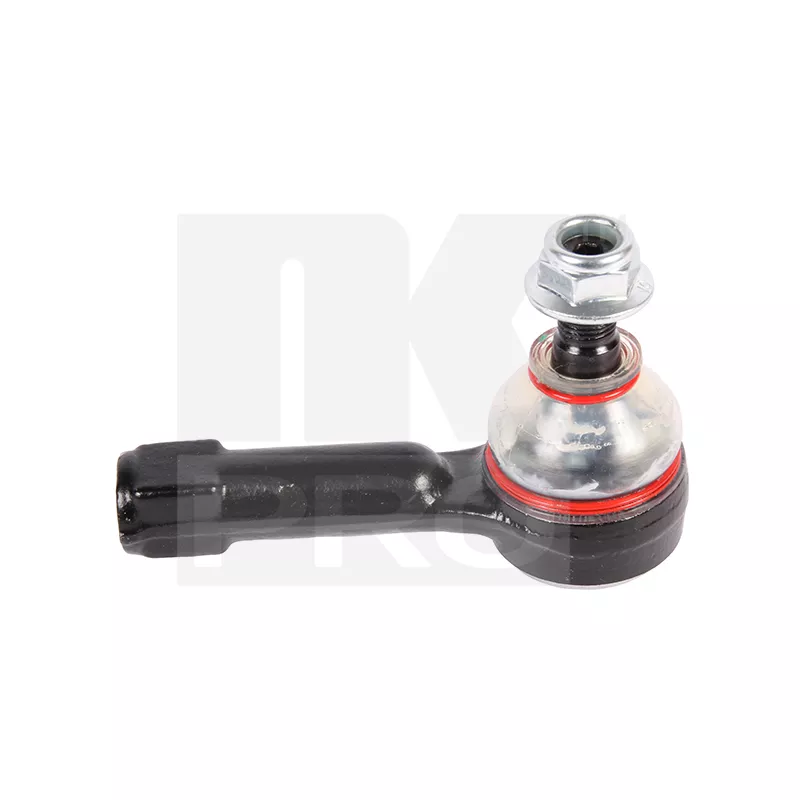 Rotule de barre de connexion NK 5032258PRO