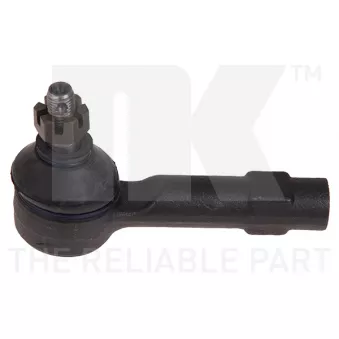Rotule de barre de connexion NK