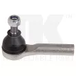 Rotule de barre de connexion NK 5032262 - Visuel 1