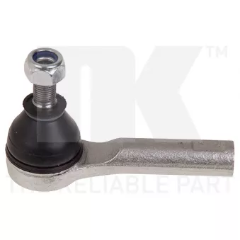 Rotule de barre de connexion NK 5032262
