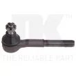 Rotule de barre de connexion NK 5032263 - Visuel 1