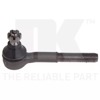Rotule de barre de connexion NK 5032263