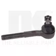 Rotule de barre de connexion NK 5032263 - Visuel 2