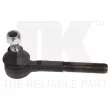 Rotule de barre de connexion NK 5032264 - Visuel 1