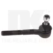 Rotule de barre de connexion NK 5032264 - Visuel 2