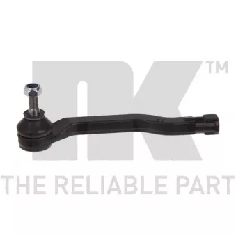 Rotule de barre de connexion NK 5032269