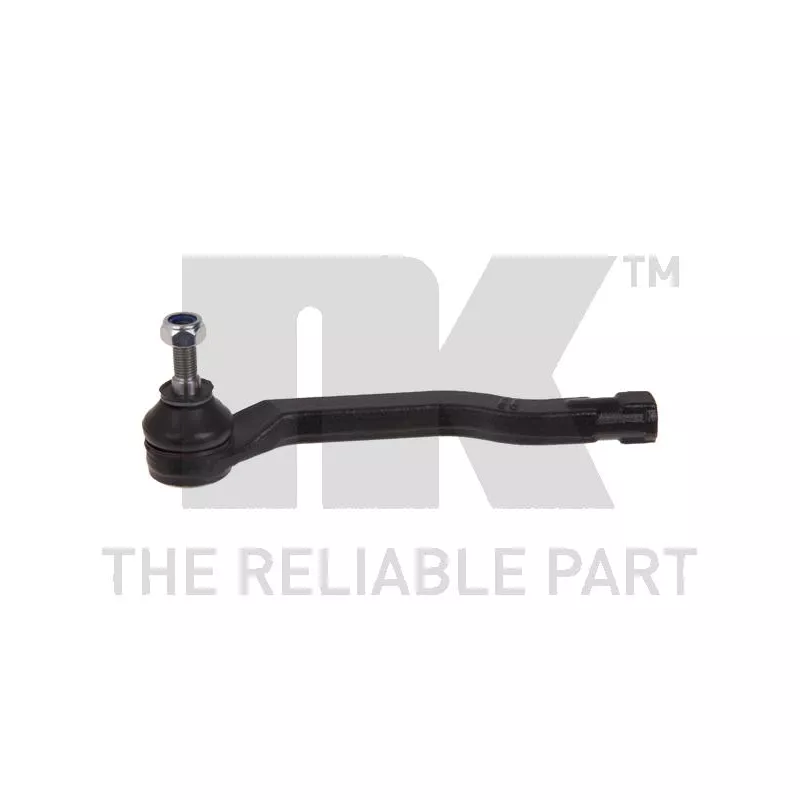 Rotule de barre de connexion NK 5032269