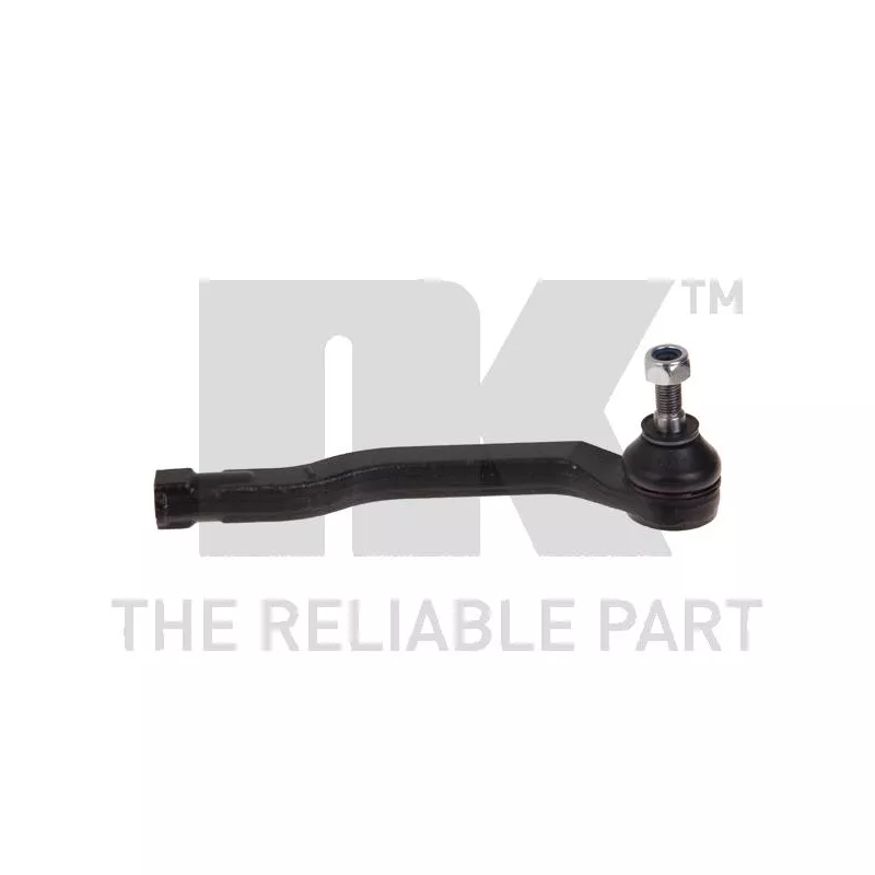Rotule de barre de connexion NK 5032270
