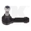Rotule de barre de connexion NK 5032271 - Visuel 1