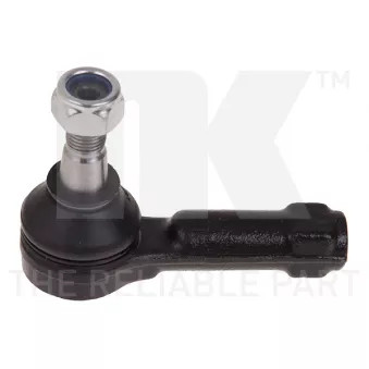 Rotule de barre de connexion NK 5032271