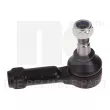 Rotule de barre de connexion NK 5032271 - Visuel 2