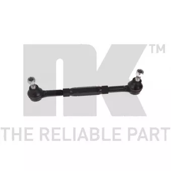 Rotule de barre de connexion NK 5032273