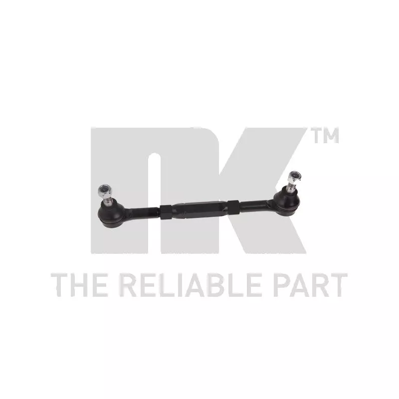 Rotule de barre de connexion NK 5032273