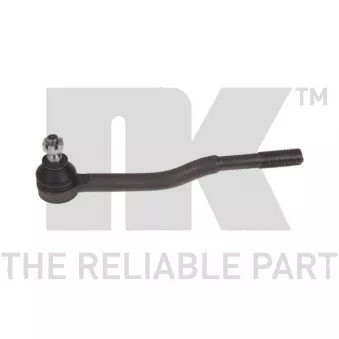 Rotule de barre de connexion NK 5032274