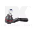 Rotule de barre de connexion NK 5032275 - Visuel 1
