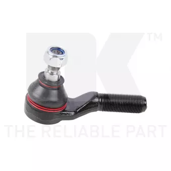 Rotule de barre de connexion NK 5032275