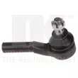 Rotule de barre de connexion NK 5032275 - Visuel 2