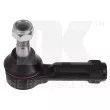 Rotule de barre de connexion NK 5032276 - Visuel 1