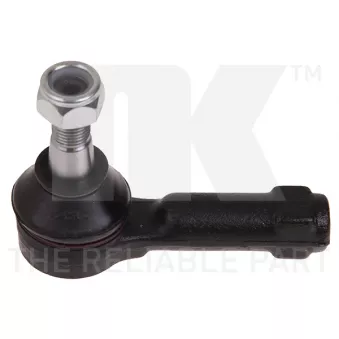 Rotule de barre de connexion NK 5032276