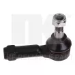 Rotule de barre de connexion NK 5032276 - Visuel 2